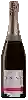 Domaine Quenardel & Fils - Reserve Brut Rosé Champagne