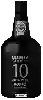 Domaine Quinta da Devesa - 10 Anos Tawny Port