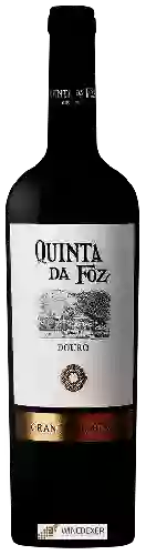 Domaine Quinta da Foz Domaine Quinta da Foz