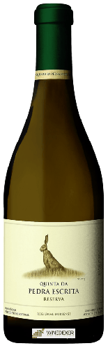 Weingut Quinta da Pedra Escrita - Reserva Branco Weingut Quinta da Pedra Escrita - Reserva Branco