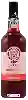 Domaine Quinta da Trovisca - Rosé Port