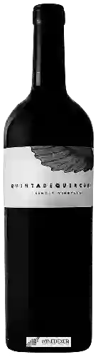 Domaine Quinta de Quercus - Single Vineyard Tinto