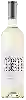 Domaine Quinta de Vale de Pios - Blanc