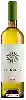 Domaine Quinta do Côa - Branco