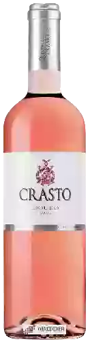 Domaine Quinta do Crasto - Crasto Rosé