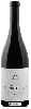 Domaine Quinta do Monte d'Oiro - Reserva