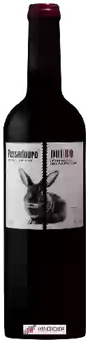 Domaine Quinta do Passadouro Domaine Quinta do Passadouro
