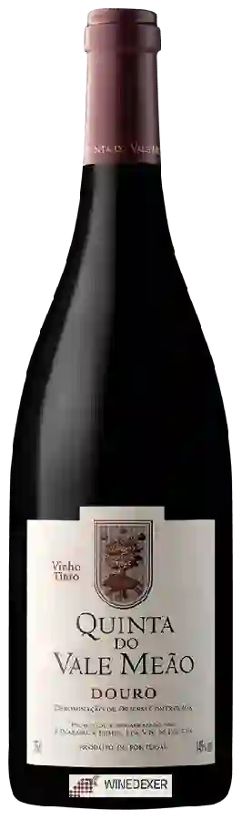 Domaine Quinta do Vale Meão - Douro