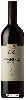Domaine Quinta do Vale Meão - Meandro Douro Tinto