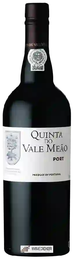 Domaine Quinta do Vale Meão - Vintage Port