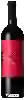 Domaine Quinta Vale do Bragão - Tinto