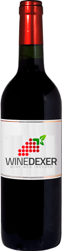 Winery Quintarelli Giuseppe - Veneto Alzero Cabernet Winery Quintarelli Giuseppe - Veneto Alzero Cabernet