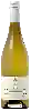 Domaine Quintessence - Pouilly-Fumé