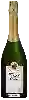 Domaine R. Dumont & Fils - Millésime Brut Champagne