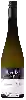 Domaine Rabl - Sauvignon Blanc Vinum Optimum