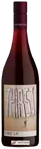 Domaine Radford Dale - Thirst Gamay