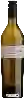 Domaine Radford Dale - Viognier
