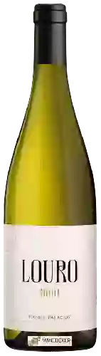 Domaine Rafael Palacios - Louro Godello