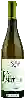 Domaine La Vite - Rahalmet Grillo