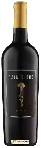Domaine Rain Cloud