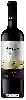 Domaine Raiza - Crianza