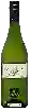 Domaine Raka - Sauvignon Blanc