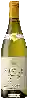 Domaine Ramey - Chardonnay Platt Vineyard