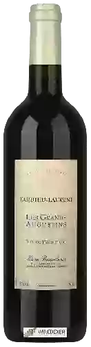 Domaine Ramiro II