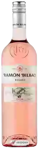 Domaine Ramón Bilbao - Rioja Rosado