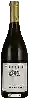 Domaine Rancho Sisquoc - Chardonnay