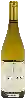 Domaine Raphael - First Label Chardonnay
