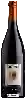Domaine Tenuta Rapitalà - Solinero