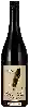 Domaine Raptor Ridge - Shea Vineyard Pinot Noir