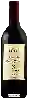 Domaine RR - Rare Wines - Full Sixteen