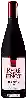 Domaine RR - Rare Wines - Pinot Noir