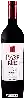 Domaine RR - Rare Wines - Red
