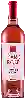 Domaine RR - Rare Wines - Rosé