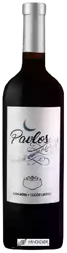 Domaine Raúl Igual Domaine Raúl Igual