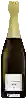 Domaine Raumland - Chardonnay Prestige  Brut