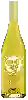 Domaine Ravenswood - Sangiacomo Chardonnay