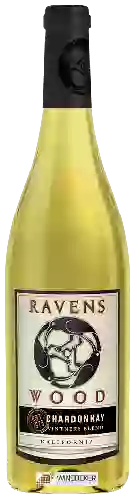 Weingut Ravenswood - Vintners Blend Chardonnay