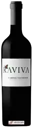 Domaine Raviva