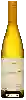 Domaine Raymond - Estate Collection Chardonnay