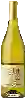 Domaine Raywood Vineyards - Chardonnay