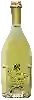 Domaine Rebuli - In Fondo Prosecco Frizzante