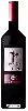 Domaine Recorba - Tinto