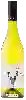 Domaine Red Deer Station - Homestead Chardonnay