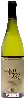 Domaine Red Hook - Macari Vineyard Chardonnay