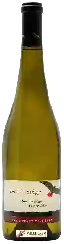 Domaine Red Tail Ridge - Dry Riesling