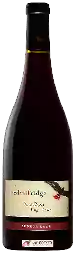 Domaine Red Tail Ridge - Pinot Noir